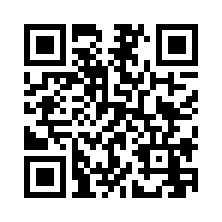QR Code for 1GPi4gcJVLUuRgY2u7BWbWR1kRFGP9nNBz