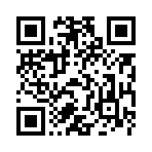 QR Code for 1GPi4iEExsrdt7QuQD27FhHA7MiGHxK7jG