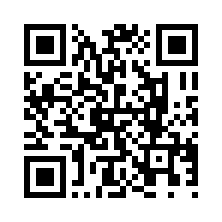QR Code for 1GPi7RE64aRfy61bVaDPBUoQgiEkueHGh6