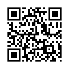 QR Code for 1GPi8Q3kbU41nqHGTSxFphP5R6hpuAHT8s