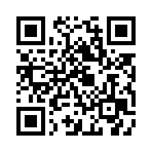 QR Code for 1GPi8w8eVCPDKsMd1bZRvRaTRiBSVRXA3h