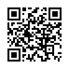 QR Code for 1GPiApRJf5GKNRNJ6kmnZvUseYdNbGTYzb
