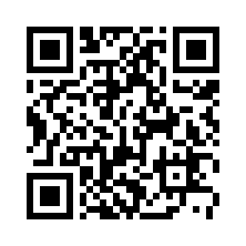 QR Code for 1GPiAxD9fLrQr4FiGQ7L8UK4gfN4eLRvWN