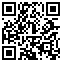 QR Code for 1GPiDyLSrRKQmYPQeq2HBEQSfgN2esx2kf