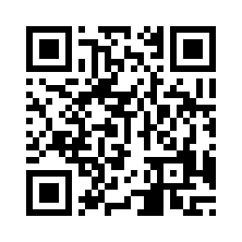 QR Code for 1GPiGgdVQVNBP6Vff9YdB5RHZbDockSvoK