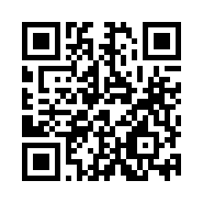 QR Code for 1GPiHHS6NyMb2ACbSsHCoAkLXiiYHbPEdR