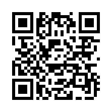QR Code for 1GPiMMkU289wVcHVTcgJXz2aZFnV62M6J2