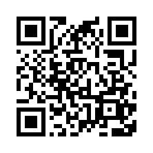 QR Code for 1GPiMSQJFdxamncmJwuRS1RDSryXnDgAgL