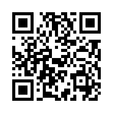 QR Code for 1GPiMgaUNcCTsz8d2i1VAD8cWxtMPnsYXc