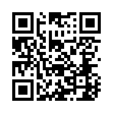 QR Code for 1GPiNMdvuEWs8usVKVhzpDceMZcJKup5Le
