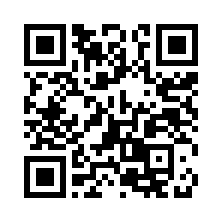 QR Code for 1GPiPRPARtwVHZPZ5wagZzwHRDWD62GfzX