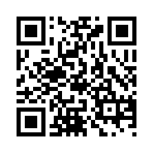 QR Code for 1GPiQKACxv8aXourhshGLXQCv7UbRopAeo