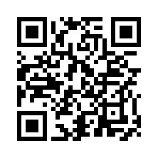 QR Code for 1GPiRYHbRaNci5De7Msx52DHqXxcPJsHBF
