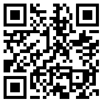 QR Code for 1GPiSEGY19cSQJEH2JSXMFQzGVGvotsov2