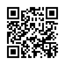 QR Code for 1GPiSf2aeYRZ7zx1DWFuFiCeAaRkMEGHZx