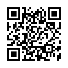 QR Code for 1GPiUXzy94E9QJFoshqLw5ea1DcNErSgWS