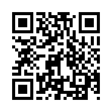 QR Code for 1GPiUkTk3pVtTWZDPmdGDMb7sq6paRnS7h