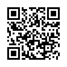QR Code for 1GPiXUKebUbsfCshibUX7PiH8JfnyYMqPE