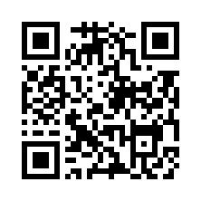 QR Code for 1GPiY8SETX94Sw8MJdWk4nWDC1e8aTdiFF