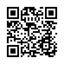 QR Code for 1GPiaFLK1qGLXg8m2wBBPrtntcD13QLKc7