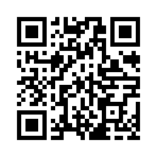 QR Code for 1GPiaU7AEFuSCWTwfMhHeRjddGboA8AYx9