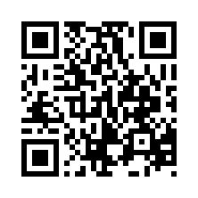 QR Code for 1GPibaxLyUHiAb22KypdRcEgmsMHtbrgLj