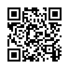 QR Code for 1GPicKFWpBZMTZeQQiMQkYudsKLayVygdL