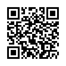 QR Code for 1GPidXuzoETGd8GoY7RpatfZwuuPdpBjXW