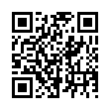 QR Code for 1GPieUAcmc74B8vced2waeBPcQwsps67EP