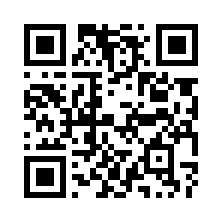 QR Code for 1GPieYGa14Jt6rPfaSd5YdzENCxe4ZYVC2