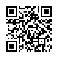 QR Code for 1GPig6HA1feENSPeacTyBVHgAQntdmCLgt