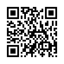 QR Code for 1GPigi4gVRcRdSjwt5PN1ayBnp4SRiVmBo