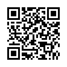 QR Code for 1GPigi7FrNAwDbuezRVzwUhk7NeAMGzxW2