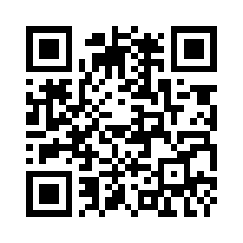 QR Code for 1GPiiME6cJWqDQCsGQeupsVG2t9uUQcEPc