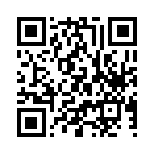 QR Code for 1GPinGi38ULw1kAEj1Js52HLkcLZz3TiJA