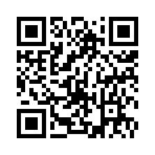 QR Code for 1GPina635oC3DFnf8YvqEWVwHiaPDDaGtH