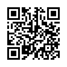 QR Code for 1GPinncYv2Aqz3FB2oF15UnKTf8RQJnJCc