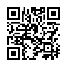 QR Code for 1GPioJDrPLPntqvh8FmN1Gb2yQJ65CYfrU