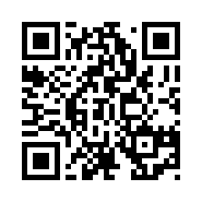 QR Code for 1GPip3D8rGRwcJWHncxigGqghS5Qdbe1MF