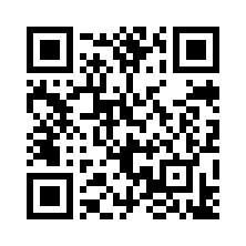 QR Code for 1GPirRDSCTNnNUFFMSQhekayoNWBzcjxdH