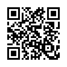 QR Code for 1GPirU9VFcHSD9QDAe9msoZhEP79diniJh