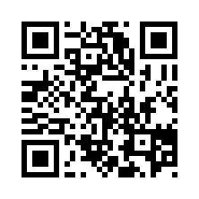 QR Code for 1GPiu3MXvrD2nNZ55Gd5GNPgPcUGm4T6mX