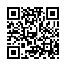 QR Code for 1GPiuAymE9PWe8xrAeEU5tDcs6piSAdSVM