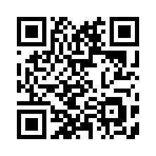 QR Code for 1GPiw29mZYfCwMLjE1m9cPQk9RcKXfsWkH