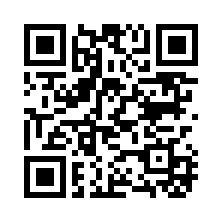 QR Code for 1GPiwJCNsBimdj3p91Grfu8Gp58MvScbqy