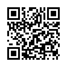 QR Code for 1GPix6wv6QsQLbg6m4cVTCVVB25FAKeugM