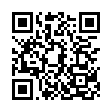 QR Code for 1GPiyag67hHvB34ePkfUjVxfWWZdK8LFSN