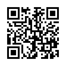 QR Code for 1GPiz818t5rsncVVce8MFjd2bH175bWr7y