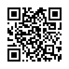 QR Code for 1GPizUt1xW1iU6o2zyKFDHkvZpunFstUbX