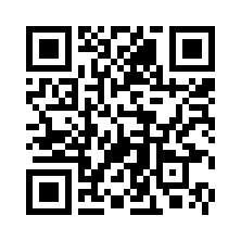 QR Code for 1GPizebggTa9jBwLRiTeziy6pvSi3R9Ssi